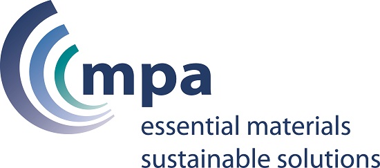 MPA logo