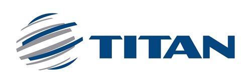 TITAN