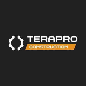 Terapro logo