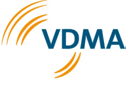 VDMA logo