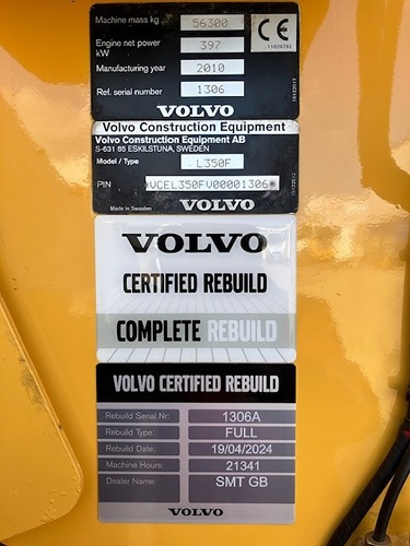 Volvo CE_2