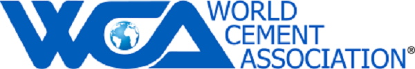 WCA logo