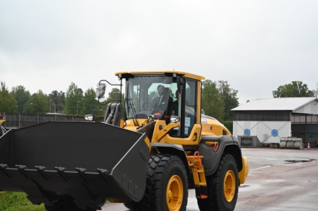 Volvo CE_3