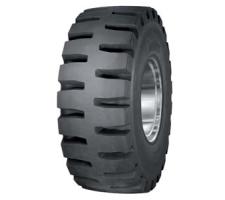 Mitas ERL-50 earthmoving tyre 