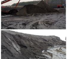 UKQAA Fly ash