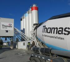 Thomas Concrete Group växer i norra Tyskland.jpg