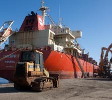 S Norton Canada Docks site.jpg