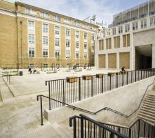 UCL Wilkins Terrace.jpg