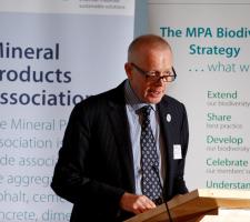 Nigel Jackson - MPA event speech.jpg