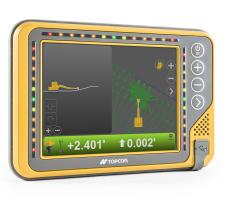 Topcon_X-53x - 4th pic.jpg