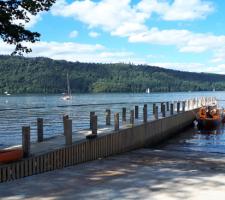 Windermere Jetty 2650.jpg