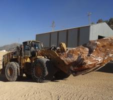 Cat 988K wheeled loader.jpg