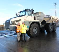 Terex_trucks Heinz-Herman Rehnen.JPG