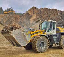 liebherr-l580-xpower-jung-load-and-carry-300dpi 650.jpg