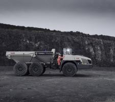 Terex Trucks 2.jpg