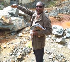 Obed Mogambi - quarry boss.jpg