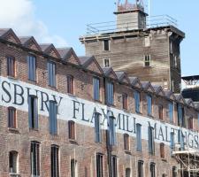 Shrewsbury Flaxmill Maltings 2.JPG