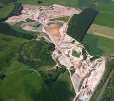 Hanson UK - Shap Beck quarry.jpg