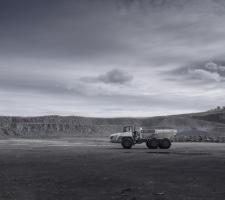 Terex Trucks TA400.jpg