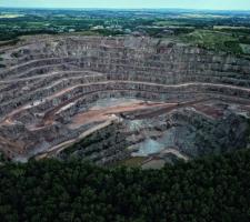 Tarmac Mountsorrel quarry.jpg