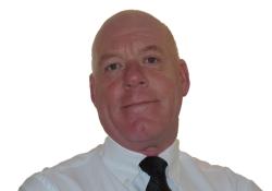 Peter Brown, CPA’s technical development manager