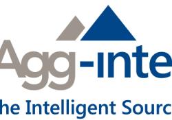 Agg-Intel Logo