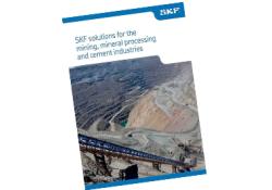 SKF capabilities catalogue avatar 