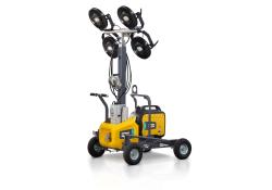 Atlas Copco APE9220 - The HiLight V2+ and V3+ are housed on a four-wheel trailer for ease of transportation_avatar.jpg