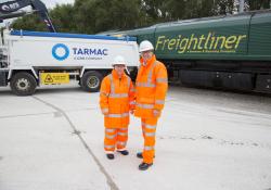 Tarmac celebrates opening of new rail depot IMAGE 2.jpg