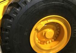 New Michelin ADT Xtra Defend tyre.jpg