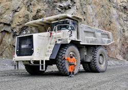 terex_trucks_TR100_aitik_boliden-1.jpg