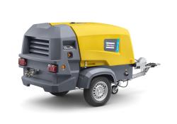 Atlas Copco XATS 138.jpg