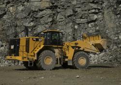 988K_XE_Cat wheeled loaders Image 1.jpg