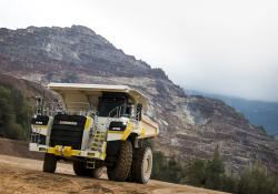 liebherr-t236-mining-truck