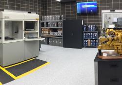 Updated Lab Pano.jpg