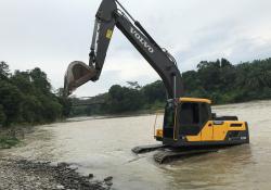 Volvo EC210D flood hero.jpg