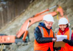 women in construction 1.jpg