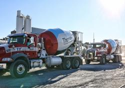 Thomas-Concrete-Group_The-Concrete-Specialists