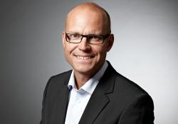 Hans-Karlander_CEO_Thomas-Concrete-Group.jpg