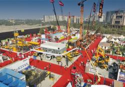 bauma CONEXPO INDIA -pic - Messe Munchen.jpg