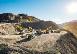 liebherr-innovations-earthmoving-web.jpg