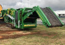 McCloskey R155 screener delivered to HPE Africa pic 2.jpg