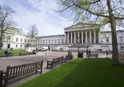 University College London.jpg