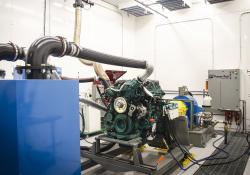 Volvo Penta engine test cell Lexington.jpg