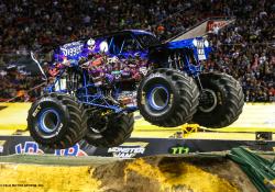 BKT_MonsterJam_17.jpg