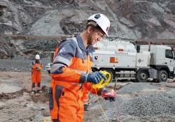 EPC-UK Hillhead image.jpg