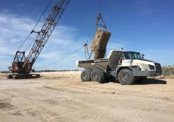 B-C Equipment Sales' TA400 demo  SouthTexas.jpg