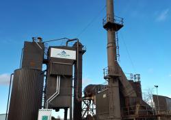 Inverness Asphalt Plant.jpg