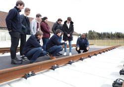 High-speed rail students on track with Tarmac IMAGE.jpg