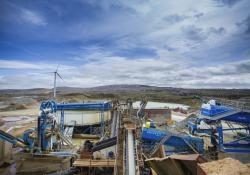 Creagh Concrete - plant overview.jpg